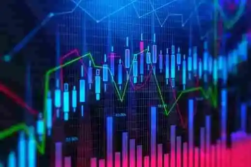 量化交易_外汇、黄金、期货贵金属历史K线数据下载 - iTick