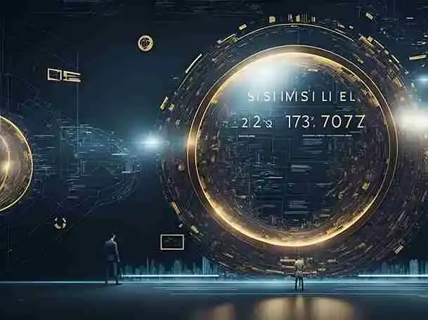 外汇 API、黄金 API|黄金历史趋势走势分析 - iTick