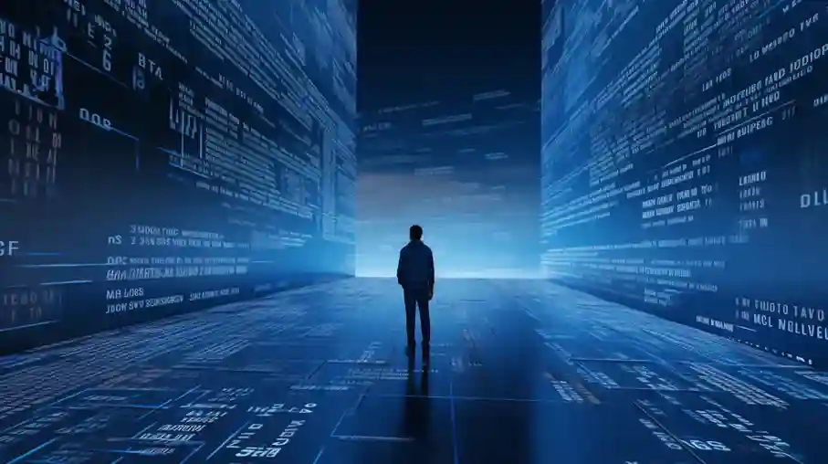 解锁 AI 量化新境界:Qbot 携手 iTick - iTick