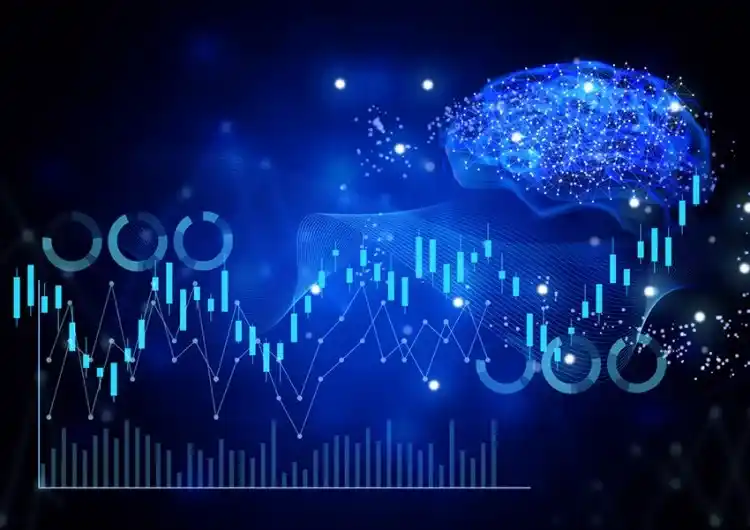 iTick-/quant-trading/stock-api-integration-with-telegram-alerts-blog