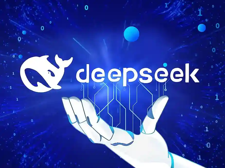 iTick-/quant-trading/deepseek-itick-stock-api-for-retail-investors-blog