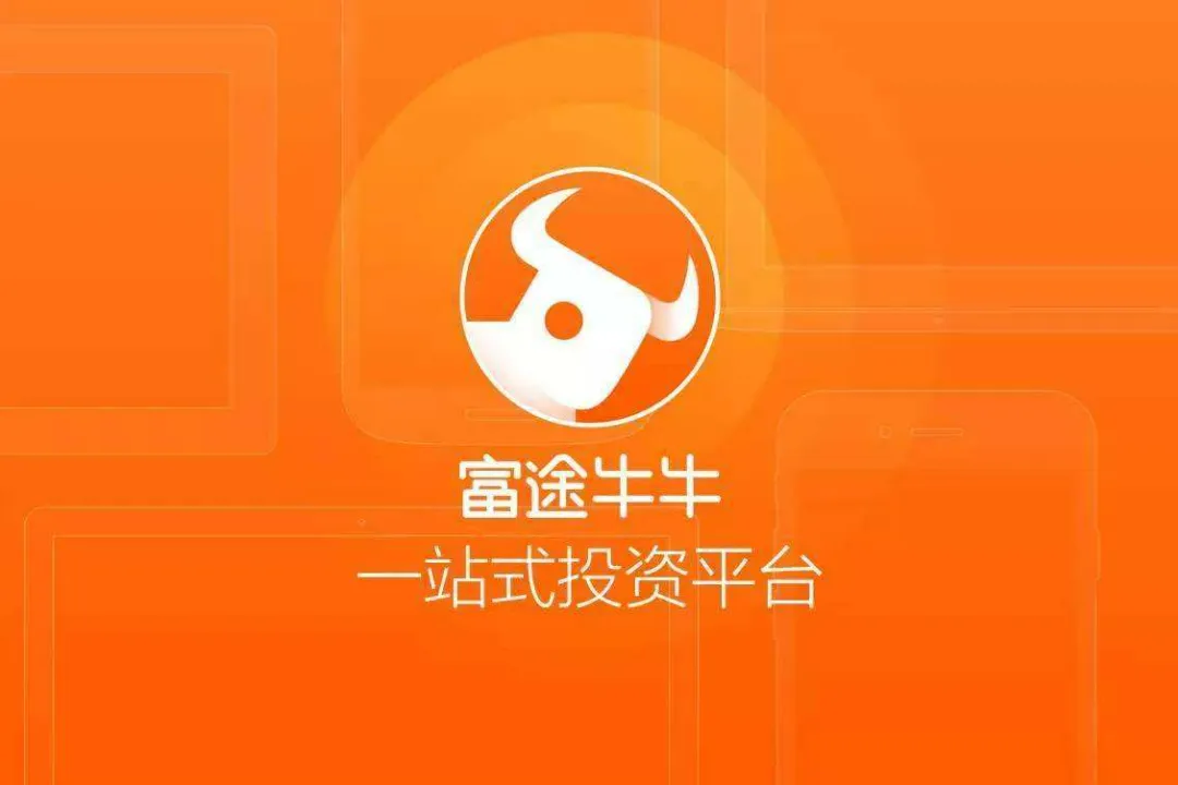 iTick-/stock-api/itick-futu-quant-trading-python-blog
