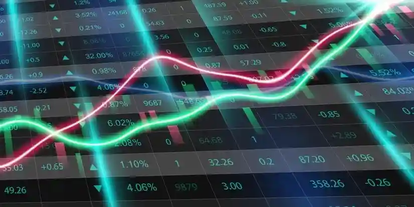 iTick-/stock-api/hkus-stock-his-api-comparison-guide-blog