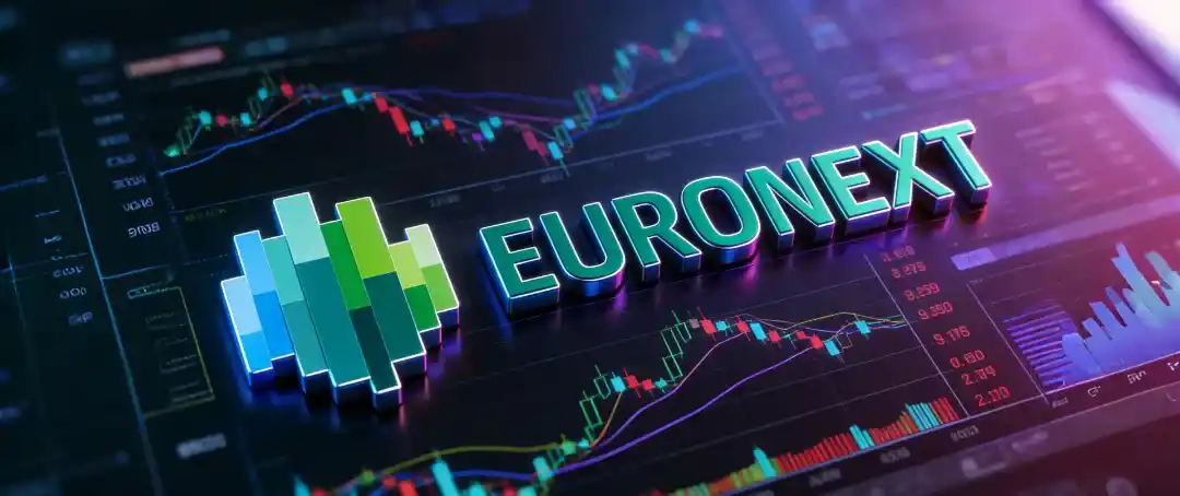 2026 French Stock API: Real-Time Quotes, Historical Data & Financials - iTick