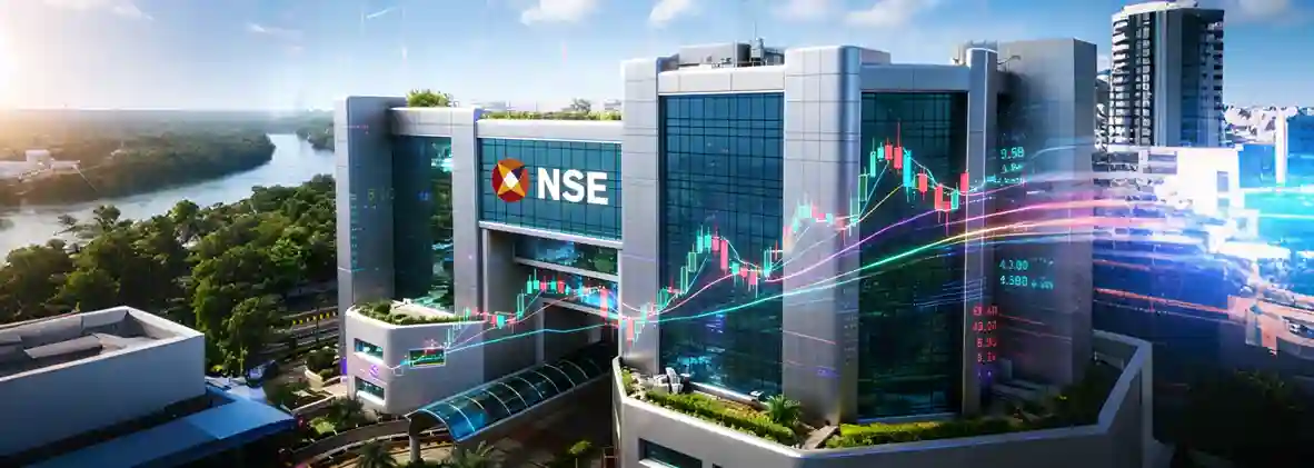 iTick-/stock-api/how-to-get-nigeria-realtime-historical-data-blog