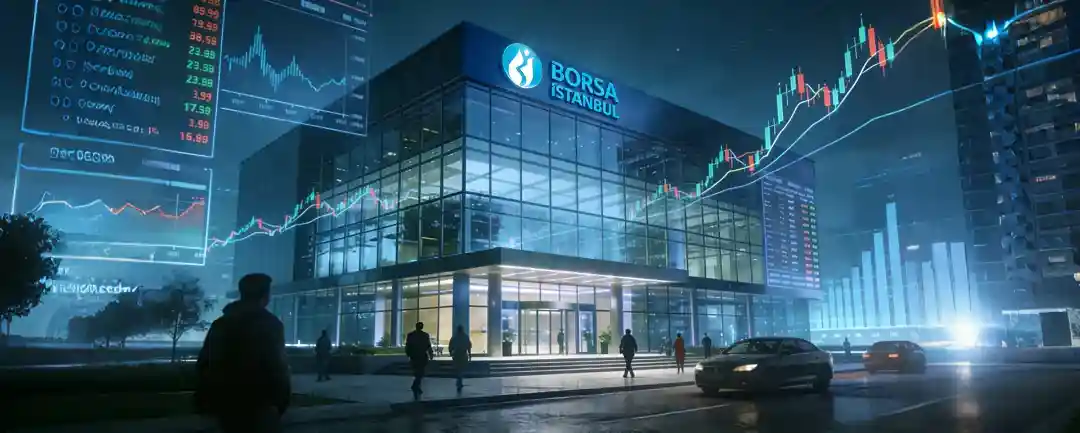 iTick-/stock-api/turkey-stock-api-bist-real-time-depth-historical-data-technical-blog